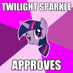 twilight_sparkle_approves.png